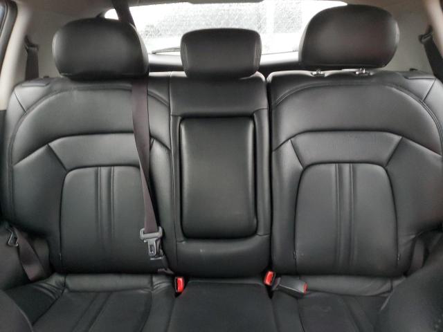 Продажа на аукционе авто 2015 Kia Sportage Lx, vin: KNDPB3AC6F7724908, номер лота: 42054543