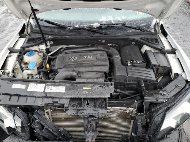 Aukcja sprzedaży 2015 Volkswagen Passat S, vin: 1VWAT7A39FC109090, numer aukcji: 42234703
