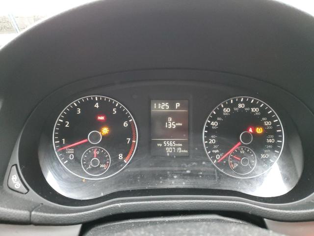 Aukcja sprzedaży 2015 Volkswagen Passat S, vin: 1VWAT7A39FC109090, numer aukcji: 42234703