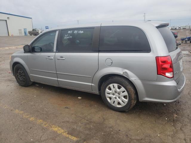 2013 Dodge Grand Caravan Se მანქანა იყიდება აუქციონზე, vin: 2C4RDGBG5DR766249, აუქციონის ნომერი: 42211043