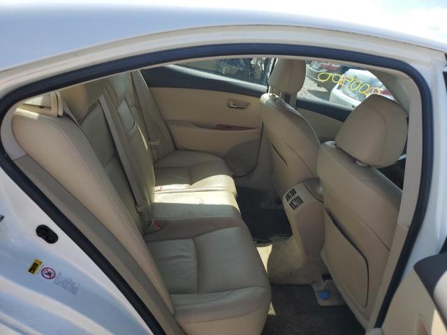Продажа на аукционе авто 2009 Lexus Es 350, vin: JTHBJ46G992284861, номер лота: 42184183