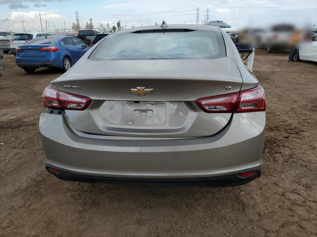 Aukcja sprzedaży 2022 Chevrolet Malibu Lt, vin: 1G1ZD5ST9NF164084, numer aukcji: 42235583