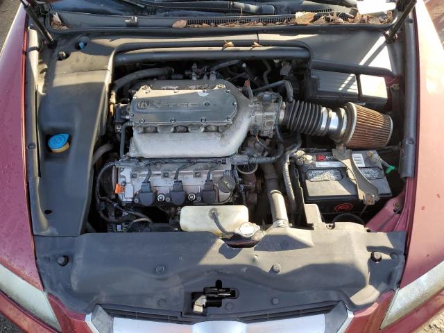Продажа на аукционе авто 2004 Acura Tl, vin: 19UUA662X4A055597, номер лота: 41823203