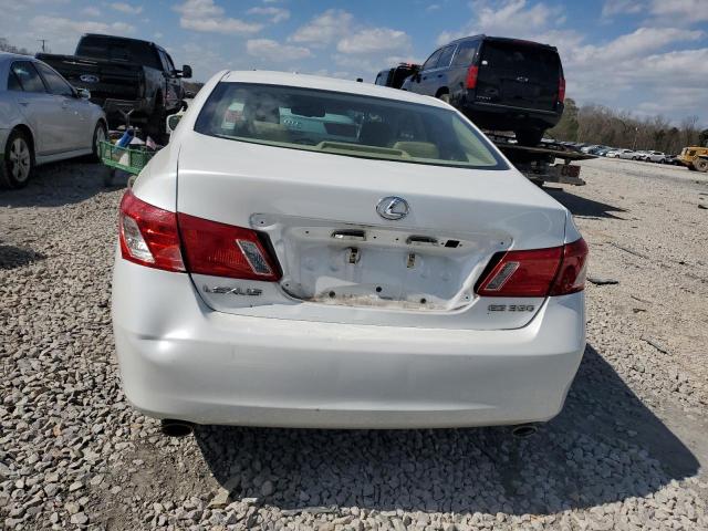 Продажа на аукционе авто 2009 Lexus Es 350, vin: JTHBJ46G992284861, номер лота: 42184183