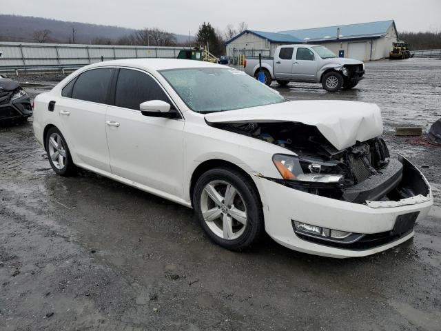 Aukcja sprzedaży 2015 Volkswagen Passat S, vin: 1VWAT7A39FC109090, numer aukcji: 42234703