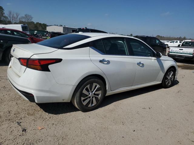 Aukcja sprzedaży 2020 Nissan Altima S, vin: 1N4BL4BVXLC194416, numer aukcji: 42394113