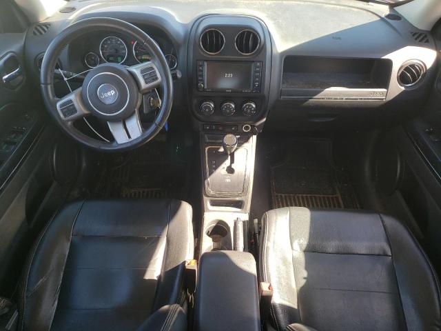 Aukcja sprzedaży 2013 Jeep Patriot Limited, vin: 1C4NJPCB3DD148389, numer aukcji: 41721403