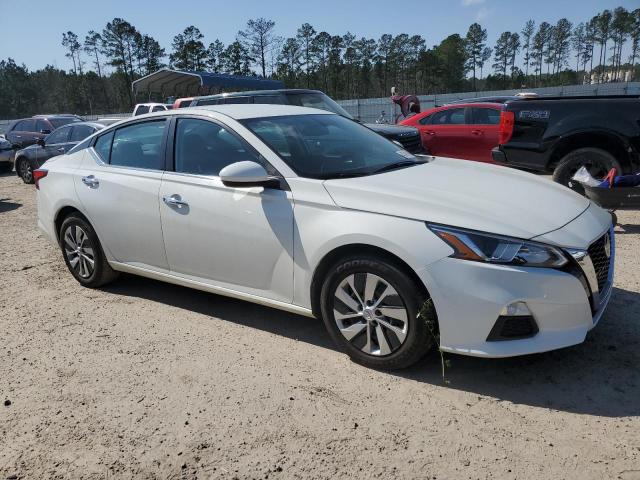Aukcja sprzedaży 2020 Nissan Altima S, vin: 1N4BL4BVXLC194416, numer aukcji: 42394113