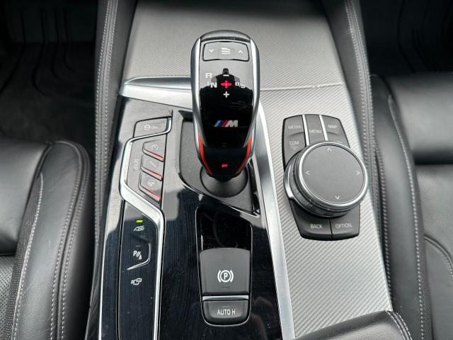 2020 Bmw M5 Base მანქანა იყიდება აუქციონზე, vin: WBSJF0C0XLB449010, აუქციონის ნომერი: 42522253