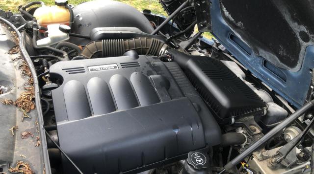 Продажа на аукционе авто 2007 Saturn Sky, vin: 1G8MB35B77Y138485, номер лота: 42611503
