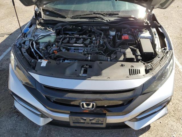 Aukcja sprzedaży 2020 Honda Civic Sport, vin: SHHFK7H47LU411422, numer aukcji: 42221393