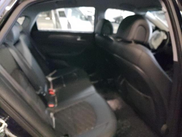 Продаж на аукціоні авто 2016 Hyundai Sonata Sport, vin: 5NPE34AF0GH309438, номер лоту: 42435353