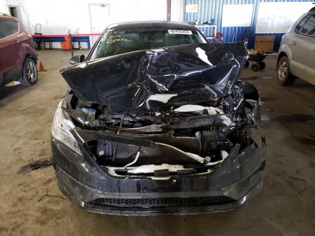 Продаж на аукціоні авто 2016 Hyundai Sonata Sport, vin: 5NPE34AF0GH309438, номер лоту: 42435353