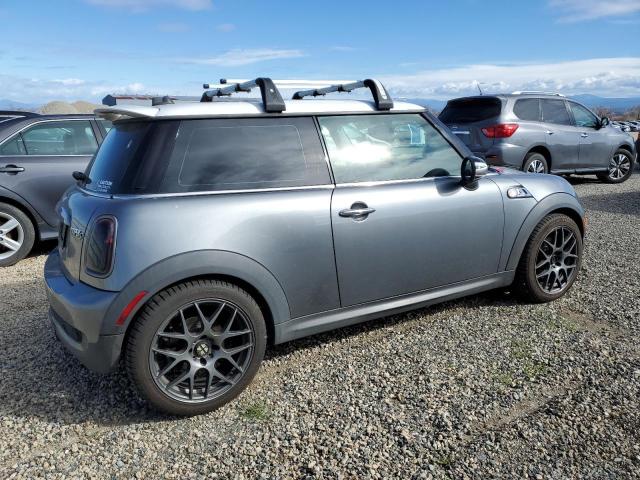 Aukcja sprzedaży 2010 Mini Cooper S, vin: WMWMF7C53ATZ73127, numer aukcji: 42178923