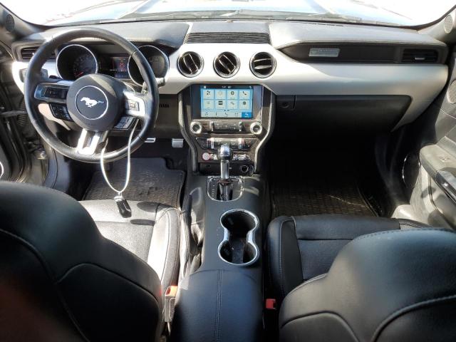 Aukcja sprzedaży 2016 Ford Mustang, vin: 1FA6P8TH8G5278279, numer aukcji: 42341813