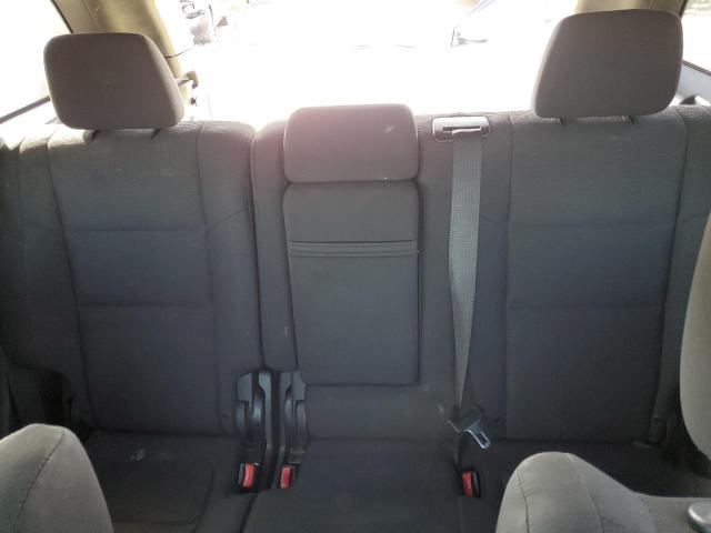 42311593 :رقم المزاد ، 1C4RJFAG0GC364558 vin ، 2016 Jeep Grand Cherokee Laredo مزاد بيع