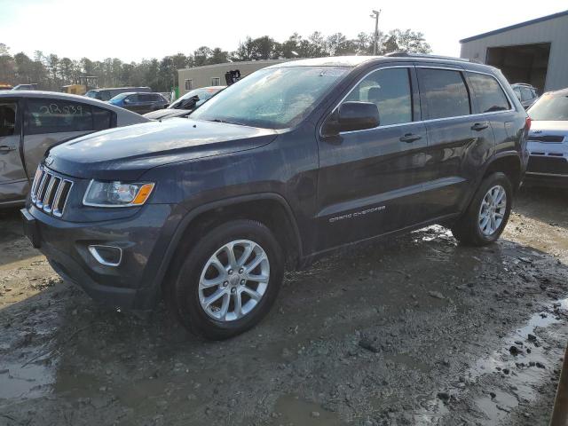 42311593 :رقم المزاد ، 1C4RJFAG0GC364558 vin ، 2016 Jeep Grand Cherokee Laredo مزاد بيع