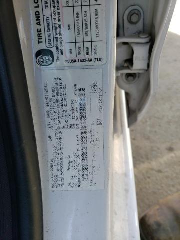 Продаж на аукціоні авто 2017 Ford Fiesta Se, vin: 3FADP4BJ3HM101218, номер лоту: 42336283