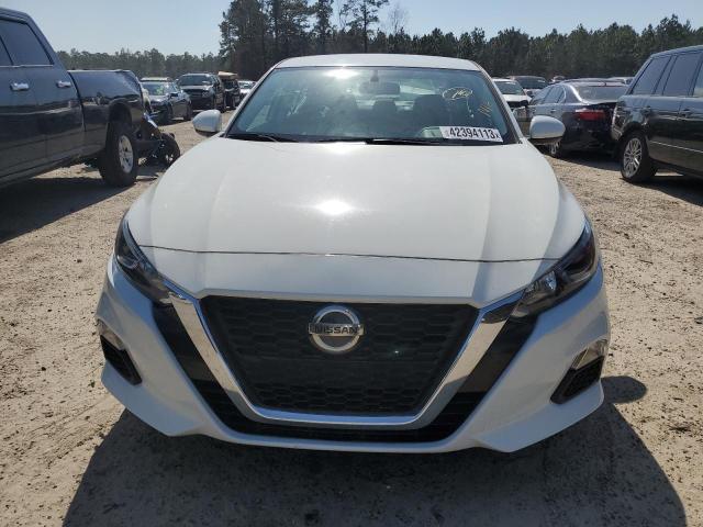 Aukcja sprzedaży 2020 Nissan Altima S, vin: 1N4BL4BVXLC194416, numer aukcji: 42394113