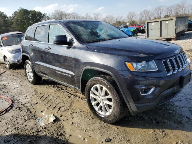 42311593 :رقم المزاد ، 1C4RJFAG0GC364558 vin ، 2016 Jeep Grand Cherokee Laredo مزاد بيع