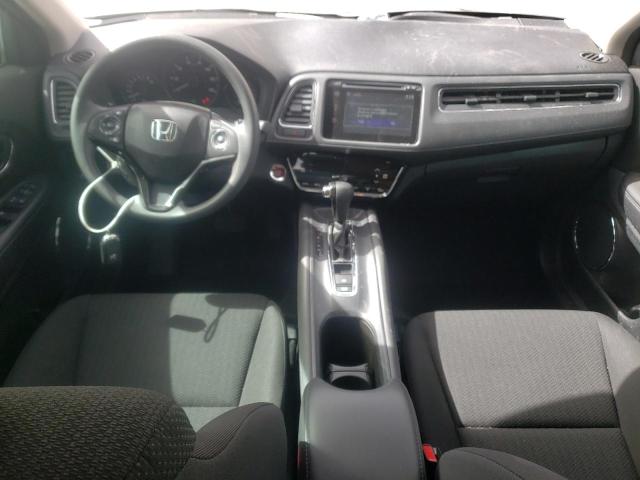 Aukcja sprzedaży 2018 Honda Hr-v Ex, vin: 3CZRU5H50JM721761, numer aukcji: 41748403