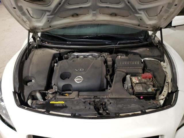 Продаж на аукціоні авто 2014 Nissan Maxima S, vin: 1N4AA5AP3EC463191, номер лоту: 42088203