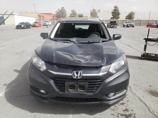 Aukcja sprzedaży 2018 Honda Hr-v Ex, vin: 3CZRU5H50JM721761, numer aukcji: 41748403