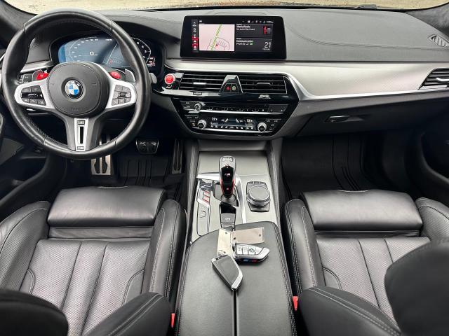 2020 Bmw M5 Base მანქანა იყიდება აუქციონზე, vin: WBSJF0C0XLB449010, აუქციონის ნომერი: 42522253