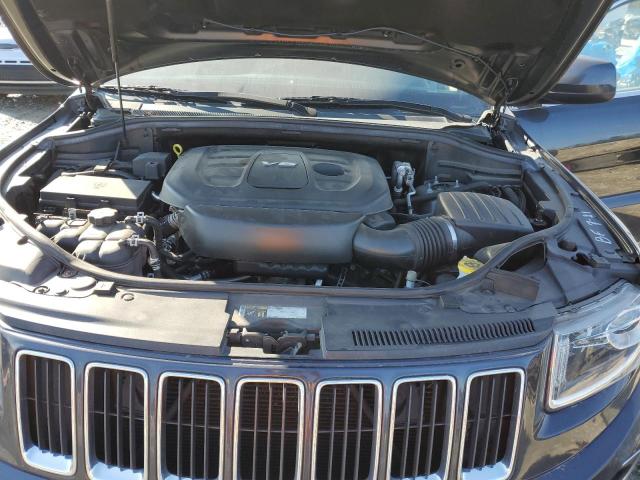 42311593 :رقم المزاد ، 1C4RJFAG0GC364558 vin ، 2016 Jeep Grand Cherokee Laredo مزاد بيع