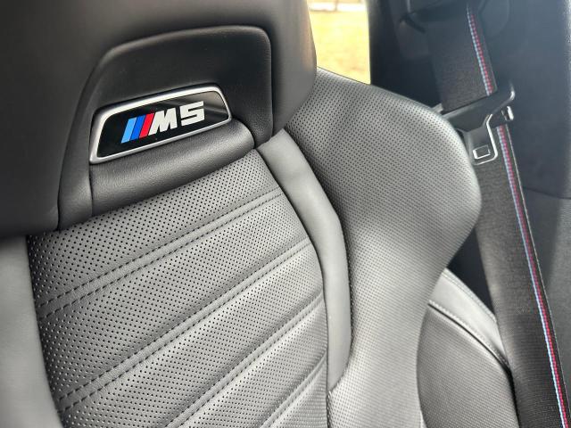 2020 Bmw M5 Base მანქანა იყიდება აუქციონზე, vin: WBSJF0C0XLB449010, აუქციონის ნომერი: 42522253