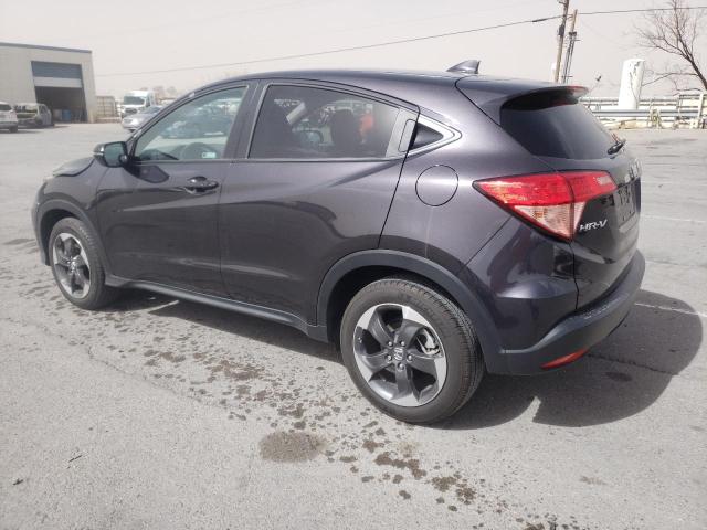 Aukcja sprzedaży 2018 Honda Hr-v Ex, vin: 3CZRU5H50JM721761, numer aukcji: 41748403