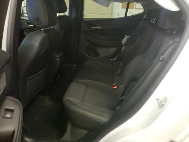 Продаж на аукціоні авто 2021 Buick Encore Gx Preferred, vin: KL4MMBS23MB078115, номер лоту: 42038703