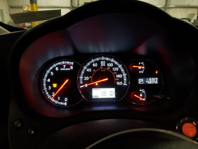 Продаж на аукціоні авто 2014 Nissan Maxima S, vin: 1N4AA5AP3EC463191, номер лоту: 42088203