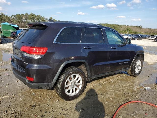 42311593 :رقم المزاد ، 1C4RJFAG0GC364558 vin ، 2016 Jeep Grand Cherokee Laredo مزاد بيع