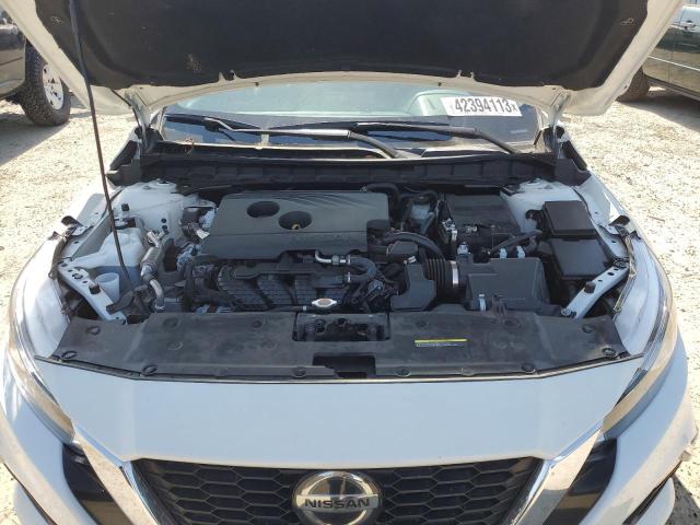 Aukcja sprzedaży 2020 Nissan Altima S, vin: 1N4BL4BVXLC194416, numer aukcji: 42394113