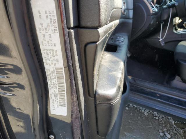 42311593 :رقم المزاد ، 1C4RJFAG0GC364558 vin ، 2016 Jeep Grand Cherokee Laredo مزاد بيع
