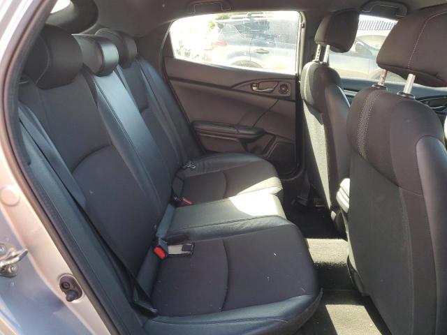 Aukcja sprzedaży 2020 Honda Civic Sport, vin: SHHFK7H47LU411422, numer aukcji: 42221393