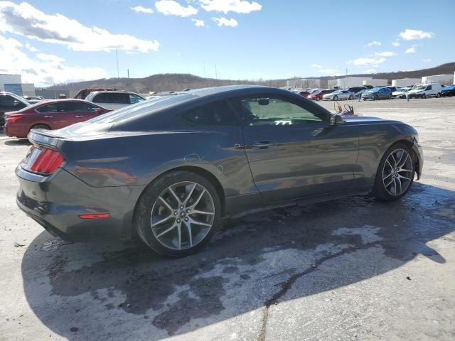 Aukcja sprzedaży 2016 Ford Mustang, vin: 1FA6P8TH8G5278279, numer aukcji: 42341813