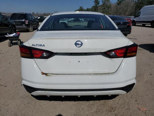 Aukcja sprzedaży 2020 Nissan Altima S, vin: 1N4BL4BVXLC194416, numer aukcji: 42394113