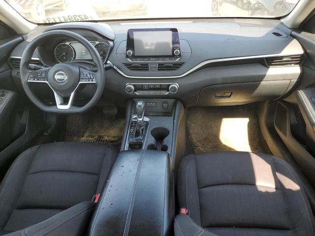 Aukcja sprzedaży 2020 Nissan Altima S, vin: 1N4BL4BVXLC194416, numer aukcji: 42394113
