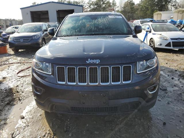 42311593 :رقم المزاد ، 1C4RJFAG0GC364558 vin ، 2016 Jeep Grand Cherokee Laredo مزاد بيع