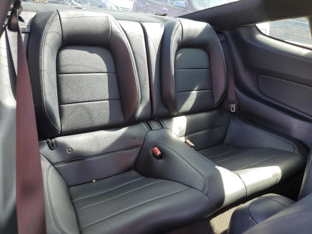 Aukcja sprzedaży 2016 Ford Mustang, vin: 1FA6P8TH8G5278279, numer aukcji: 42341813