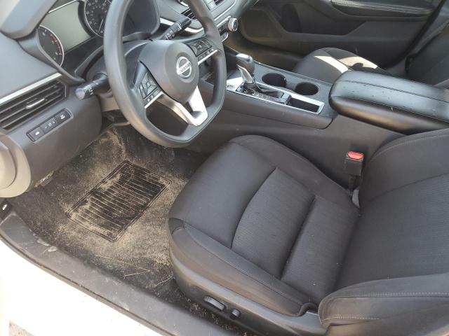 Aukcja sprzedaży 2020 Nissan Altima S, vin: 1N4BL4BVXLC194416, numer aukcji: 42394113