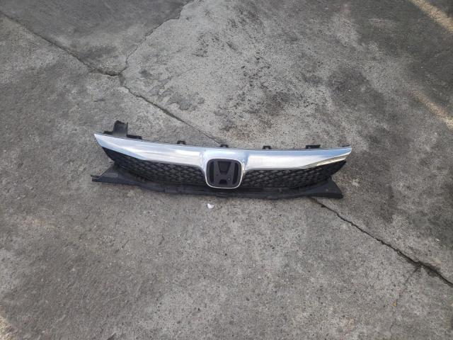 Продаж на аукціоні авто 2010 Honda Civic Hybrid, vin: JHMFA3F23AS005537, номер лоту: 41945783