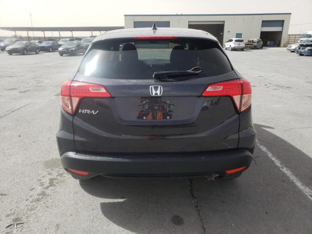 Aukcja sprzedaży 2018 Honda Hr-v Ex, vin: 3CZRU5H50JM721761, numer aukcji: 41748403