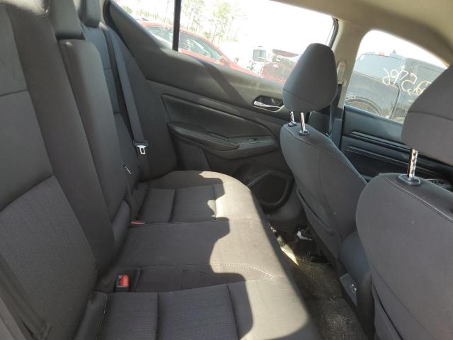 Aukcja sprzedaży 2020 Nissan Altima S, vin: 1N4BL4BVXLC194416, numer aukcji: 42394113