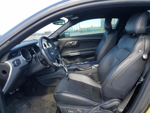 Aukcja sprzedaży 2016 Ford Mustang, vin: 1FA6P8TH8G5278279, numer aukcji: 42341813