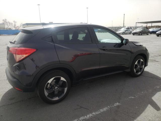 Aukcja sprzedaży 2018 Honda Hr-v Ex, vin: 3CZRU5H50JM721761, numer aukcji: 41748403