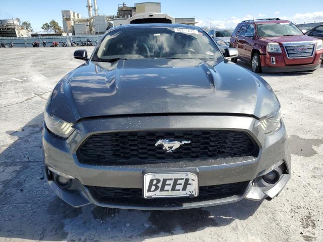 Aukcja sprzedaży 2016 Ford Mustang, vin: 1FA6P8TH8G5278279, numer aukcji: 42341813
