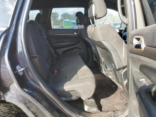42311593 :رقم المزاد ، 1C4RJFAG0GC364558 vin ، 2016 Jeep Grand Cherokee Laredo مزاد بيع